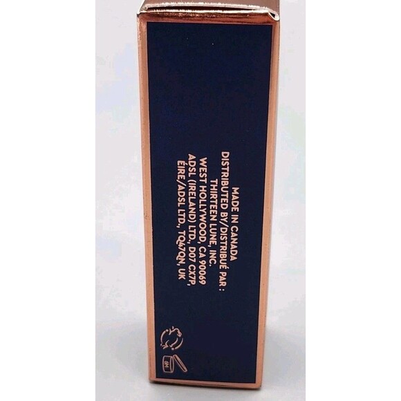 Relevant Rele-Wand Foundation Stick 3-N-1 Inspire 23 Your Skin Seen 0.22 oz - Picture 3 of 6